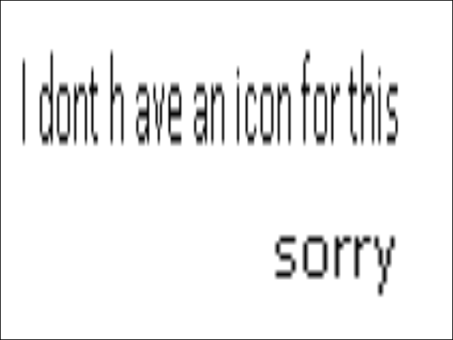 placeholder thumbnail